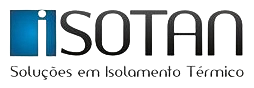 ISOTAN - Portas Frigorificas (Vendas de Componentes)